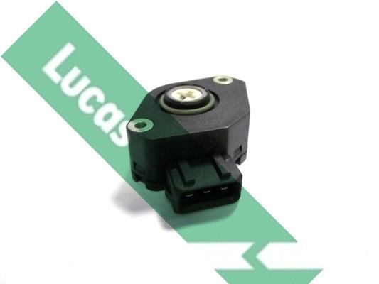 Купити Lucas Electrical SEB1577 за низькою ціною в Україні!