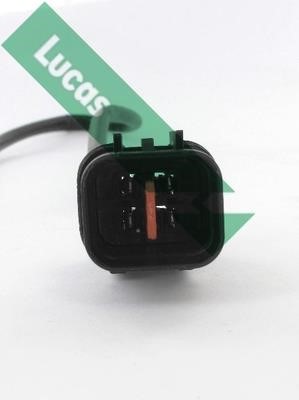 Купити Lucas Electrical LEB891 за низькою ціною в Україні!