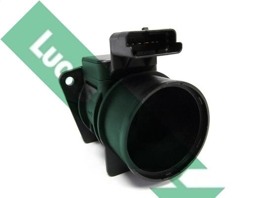 Lucas Electrical FDM511 Датчик масової витрати повітря FDM511: Купити в Україні - Добра ціна на EXIST.UA!