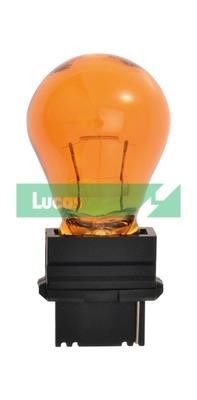 Lucas Electrical LLB182AT Лампа галогенна 12В LLB182AT: Купити в Україні - Добра ціна на EXIST.UA!