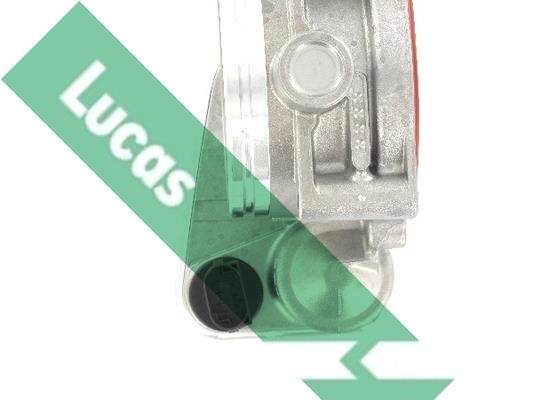 Купити Lucas Electrical LTH494 за низькою ціною в Україні!