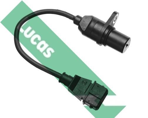 Купити Lucas Electrical SEB877 за низькою ціною в Україні!