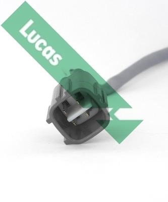 Купити Lucas Electrical LEB471 за низькою ціною в Україні!