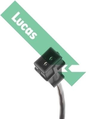 Купити Lucas Electrical SEB2020 за низькою ціною в Україні!