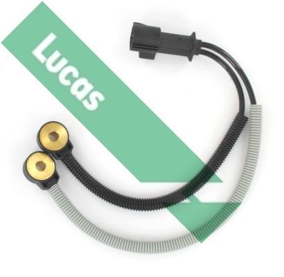 Купити Lucas Electrical SEB1461 за низькою ціною в Україні!