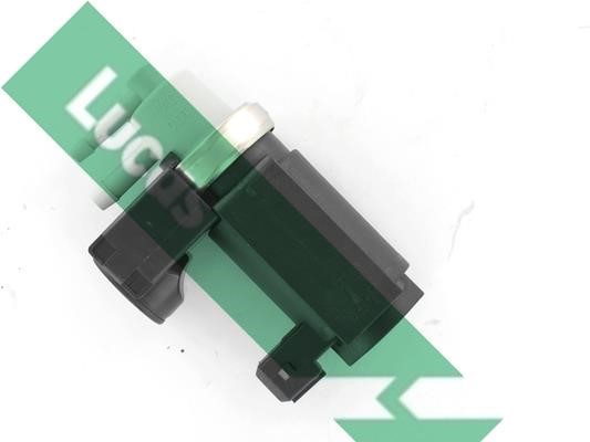 Купити Lucas Electrical FDR7018 за низькою ціною в Україні!
