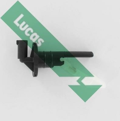 Купити Lucas Electrical LLS5607 за низькою ціною в Україні!
