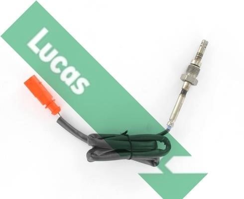 Купити Lucas Electrical LGS7133 за низькою ціною в Україні!