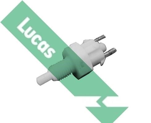 Lucas Electrical SMB5010 Вимикач стоп-сигналу SMB5010: Приваблива ціна - Купити в Україні на EXIST.UA!
