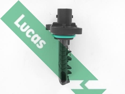 Купити Lucas Electrical FDM5046 – суперціна на EXIST.UA!