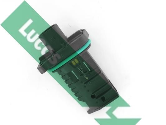 Купити Lucas Electrical FDM5046 за низькою ціною в Україні!