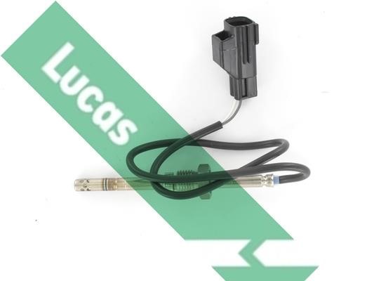 Купити Lucas Electrical LGS7074 за низькою ціною в Україні!