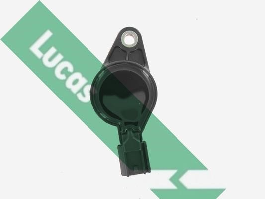 Купити Lucas Electrical DMB5046 – суперціна на EXIST.UA!