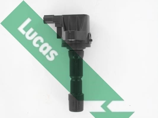 Купити Lucas Electrical DMB5015 – суперціна на EXIST.UA!