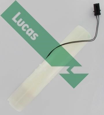 Lucas Electrical FDB1932 Датчик, запас палива FDB1932: Купити в Україні - Добра ціна на EXIST.UA!