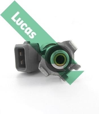 Купити Lucas diesel FDB7026 за низькою ціною в Україні!