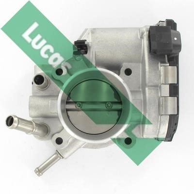 Купити Lucas diesel LTH5040 за низькою ціною в Україні!