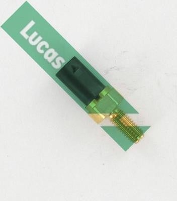 Lucas Electrical SNB5052 Датчик, температура охолоджувальної рідини SNB5052: Купити в Україні - Добра ціна на EXIST.UA!