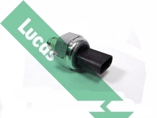 Купити Lucas Electrical SOB5004 за низькою ціною в Україні!