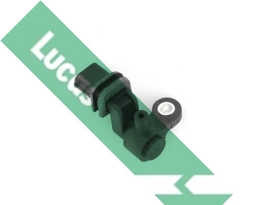 Lucas Electrical SEB2042 Датчик положення колінчатого валу SEB2042: Купити в Україні - Добра ціна на EXIST.UA!