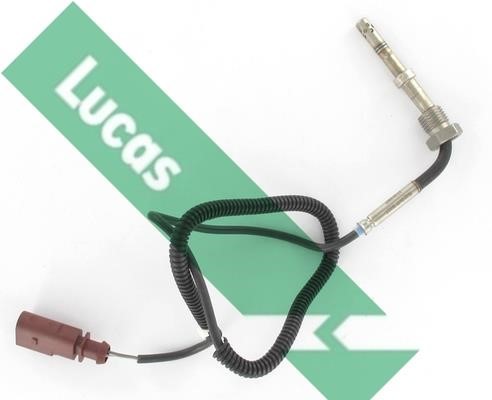 Купити Lucas Electrical LGS7110 за низькою ціною в Україні!