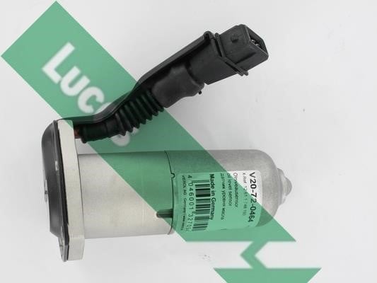 Lucas Electrical LLS307 Датчик рівня масла LLS307: Купити в Україні - Добра ціна на EXIST.UA!