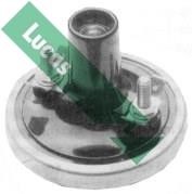 Купити Lucas Electrical DLB237 за низькою ціною в Україні!