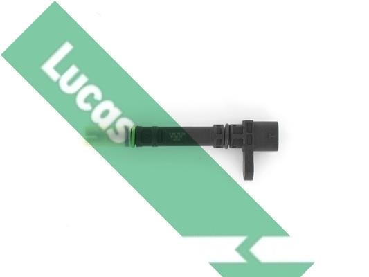 Купити Lucas Electrical SEB5108 за низькою ціною в Україні!