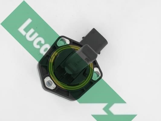 Купити Lucas Electrical LLS310 за низькою ціною в Україні!