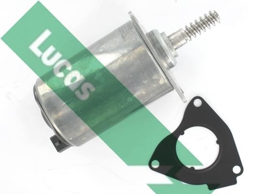 Купити Lucas Electrical SEB5120 за низькою ціною в Україні!