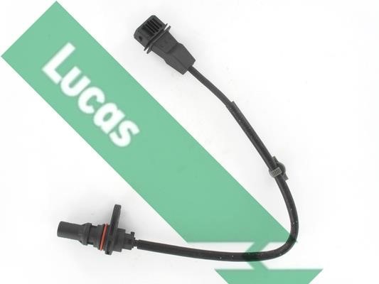 Купити Lucas Electrical SEB7825 за низькою ціною в Україні!