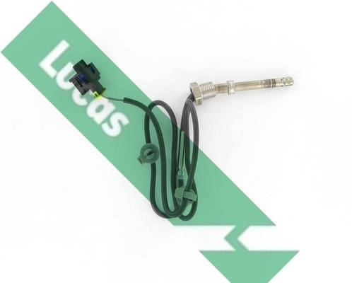 Купити Lucas Electrical LGS7033 за низькою ціною в Україні!