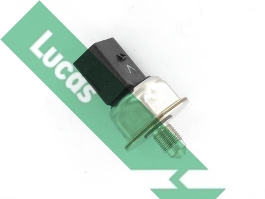 Купити Lucas Electrical SEB7502 за низькою ціною в Україні!
