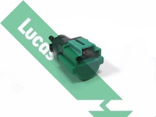 Купити Lucas Electrical SMB970 за низькою ціною в Україні!
