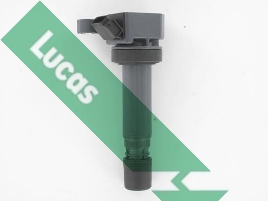 Купити Lucas Electrical DMB5036 – суперціна на EXIST.UA!