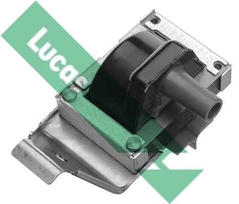 Купити Lucas Electrical DMB843 за низькою ціною в Україні!