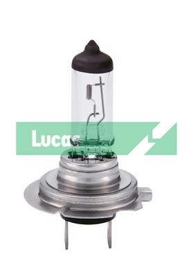 Купити Lucas Electrical LLB718 за низькою ціною в Україні!