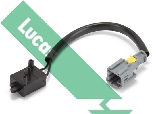 Купити Lucas Electrical SMB955 за низькою ціною в Україні!