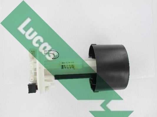 Lucas Electrical FDB1976 Датчик, запас палива FDB1976: Купити в Україні - Добра ціна на EXIST.UA!