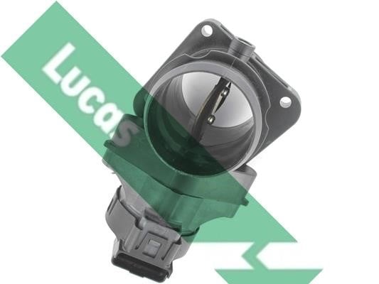 Купити Lucas diesel LTH5014 за низькою ціною в Україні!