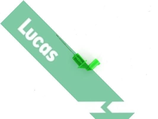 Lucas Electrical LLS5002 Датчик рівня рідини омивача LLS5002: Купити в Україні - Добра ціна на EXIST.UA!