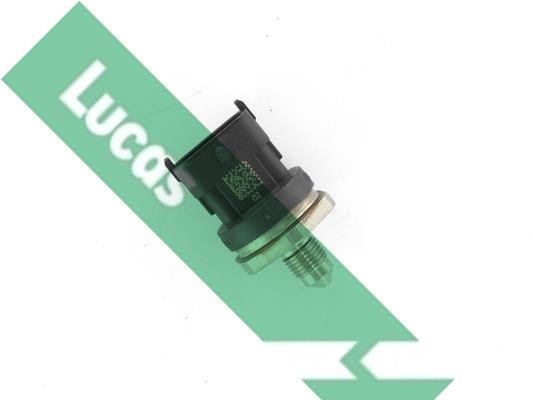 Lucas Electrical SEB7508 Датчик тиску палива SEB7508: Купити в Україні - Добра ціна на EXIST.UA!