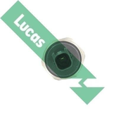 Купити Lucas Electrical SEB1897 за низькою ціною в Україні!