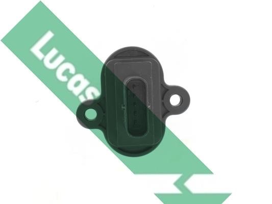 Купити Lucas Electrical FDM561 за низькою ціною в Україні!