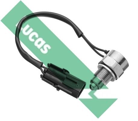 Купити Lucas Electrical SMB920 за низькою ціною в Україні!