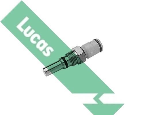 Купити Lucas Electrical SNB1304 за низькою ціною в Україні!