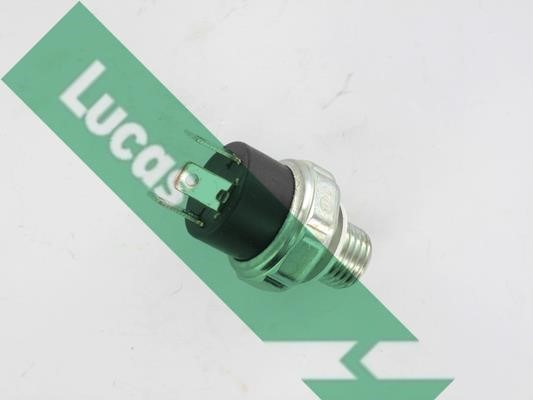 Купити Lucas Electrical SOB978 за низькою ціною в Україні!