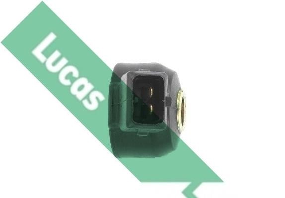 Купити Lucas Electrical SEB1909 за низькою ціною в Україні!