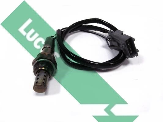 Купити Lucas Electrical LEB713 за низькою ціною в Україні!