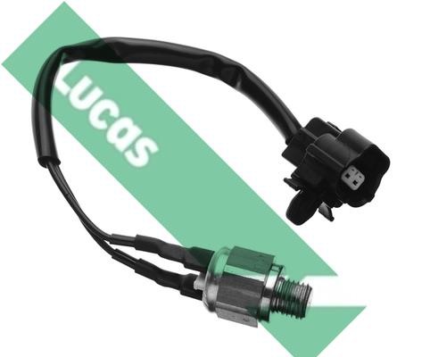 Купити Lucas Electrical SNB1439 за низькою ціною в Україні!
